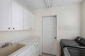 $2,400 | 4224 Preserve Place, Unit 4224, Palm Harbor, FL 34685