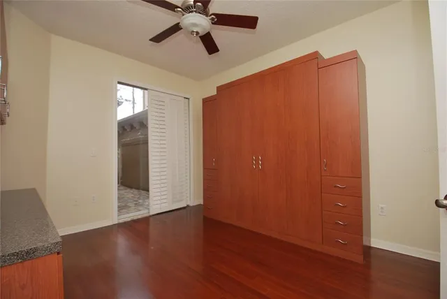 $2,400 | 4224 Preserve Place, Unit 4224, Palm Harbor, FL 34685