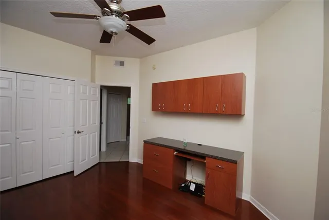 $2,400 | 4224 Preserve Place, Unit 4224, Palm Harbor, FL 34685