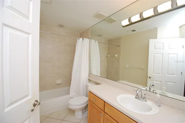 $2,400 | 4224 Preserve Place, Unit 4224, Palm Harbor, FL 34685