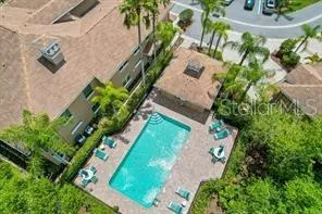 $2,400 | 4224 Preserve Place, Unit 4224, Palm Harbor, FL 34685