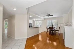 $2,400 | 4224 Preserve Place, Unit 4224, Palm Harbor, FL 34685