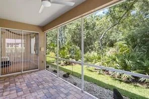 $2,400 | 4224 Preserve Place, Unit 4224, Palm Harbor, FL 34685