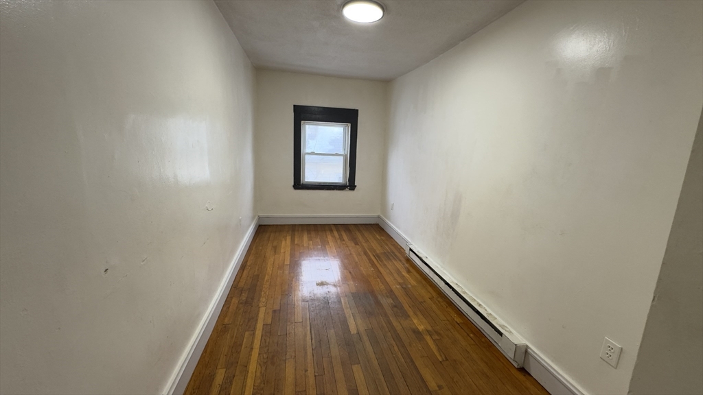 107 Bloomfield Street, Unit 3 Boston, MA 02124 - Photo 10 of 16