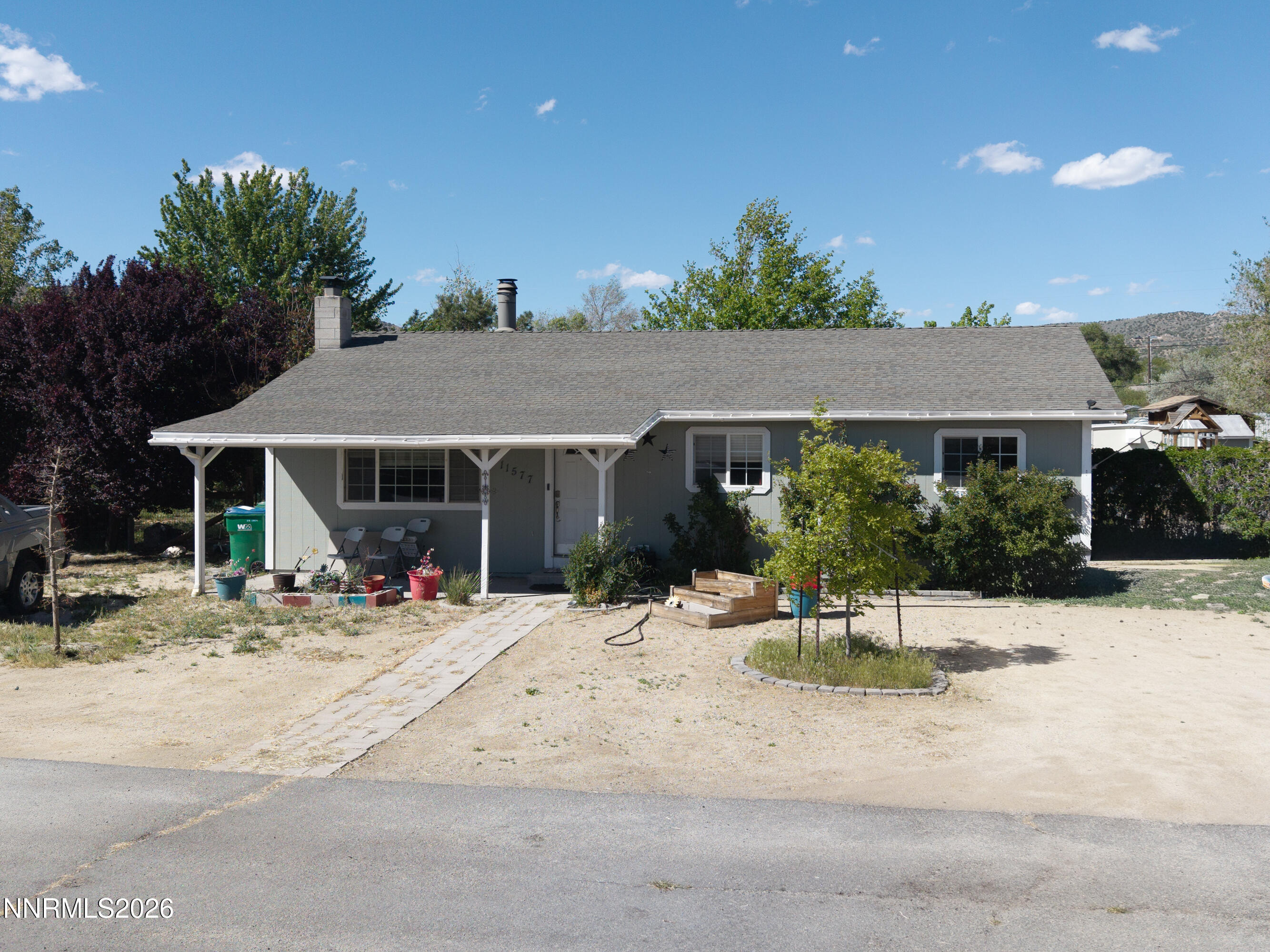 11577 Deodar Way Reno, NV 89506 - Photo 1 of 50 Deodar11577-002