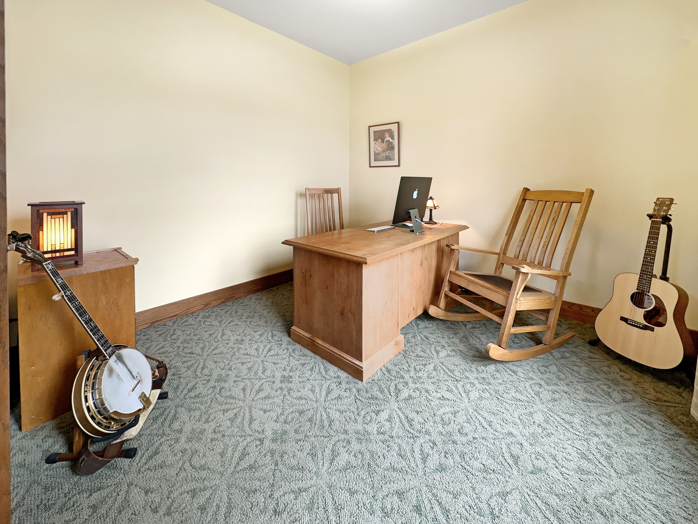 493 Aberdeen Drive Crete, IL 60417 - Photo 22 of 52