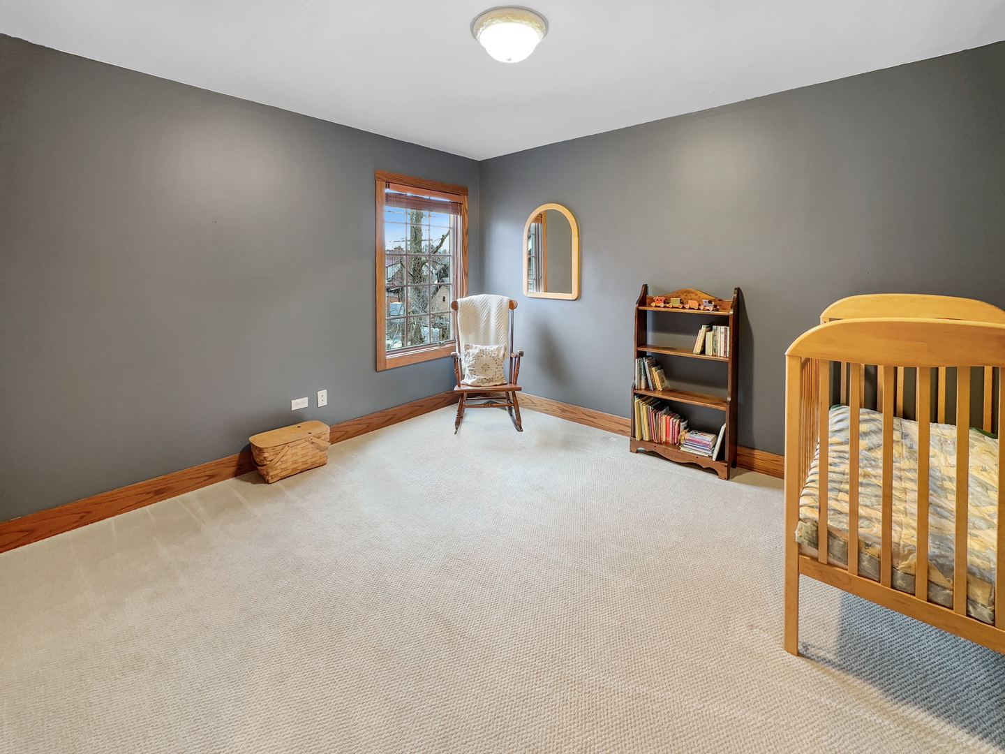 493 Aberdeen Drive Crete, IL 60417 - Photo 38 of 52