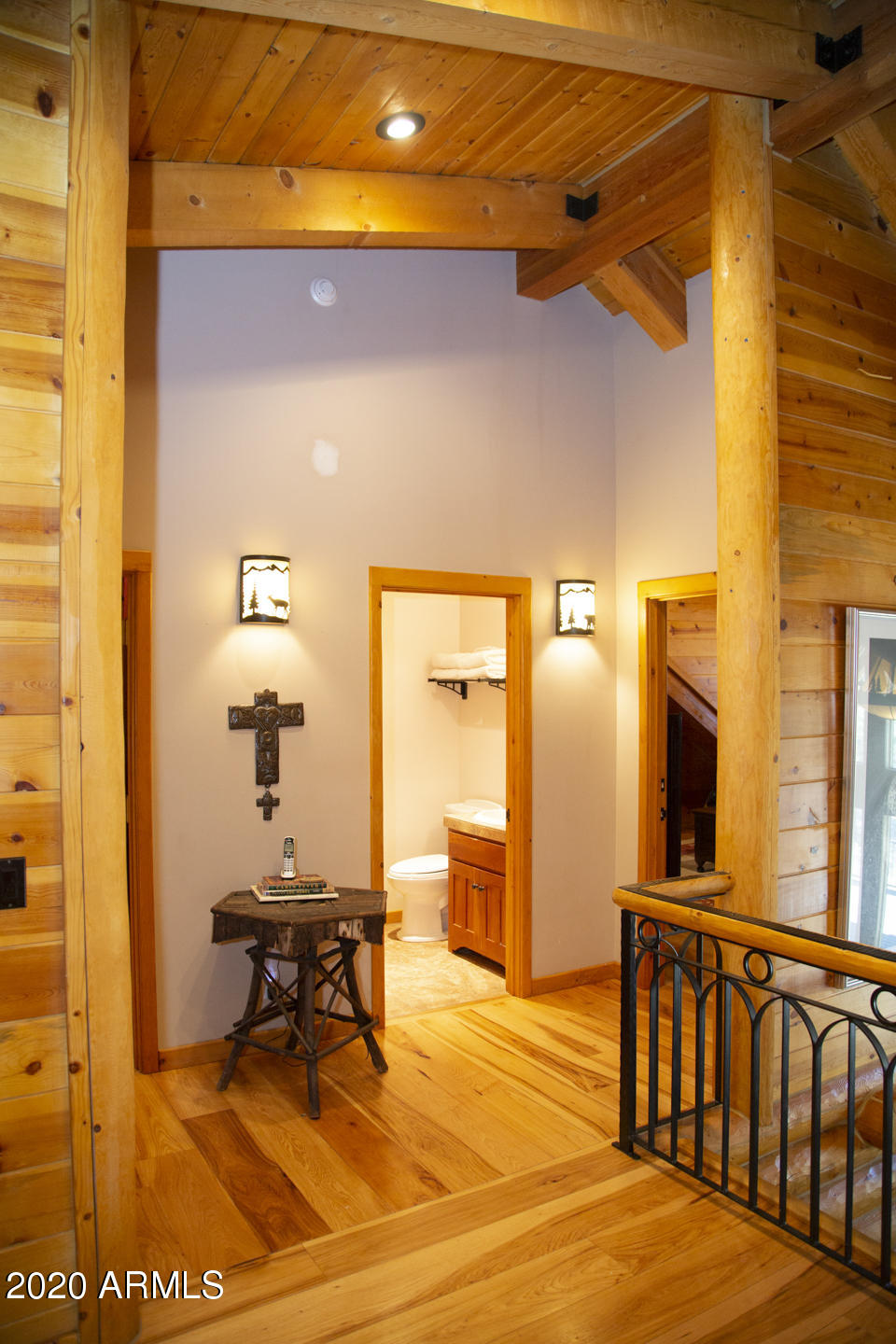 620 County Road, Unit 1325 Greer, AZ 85927 - Photo 33 of 66 East Wing