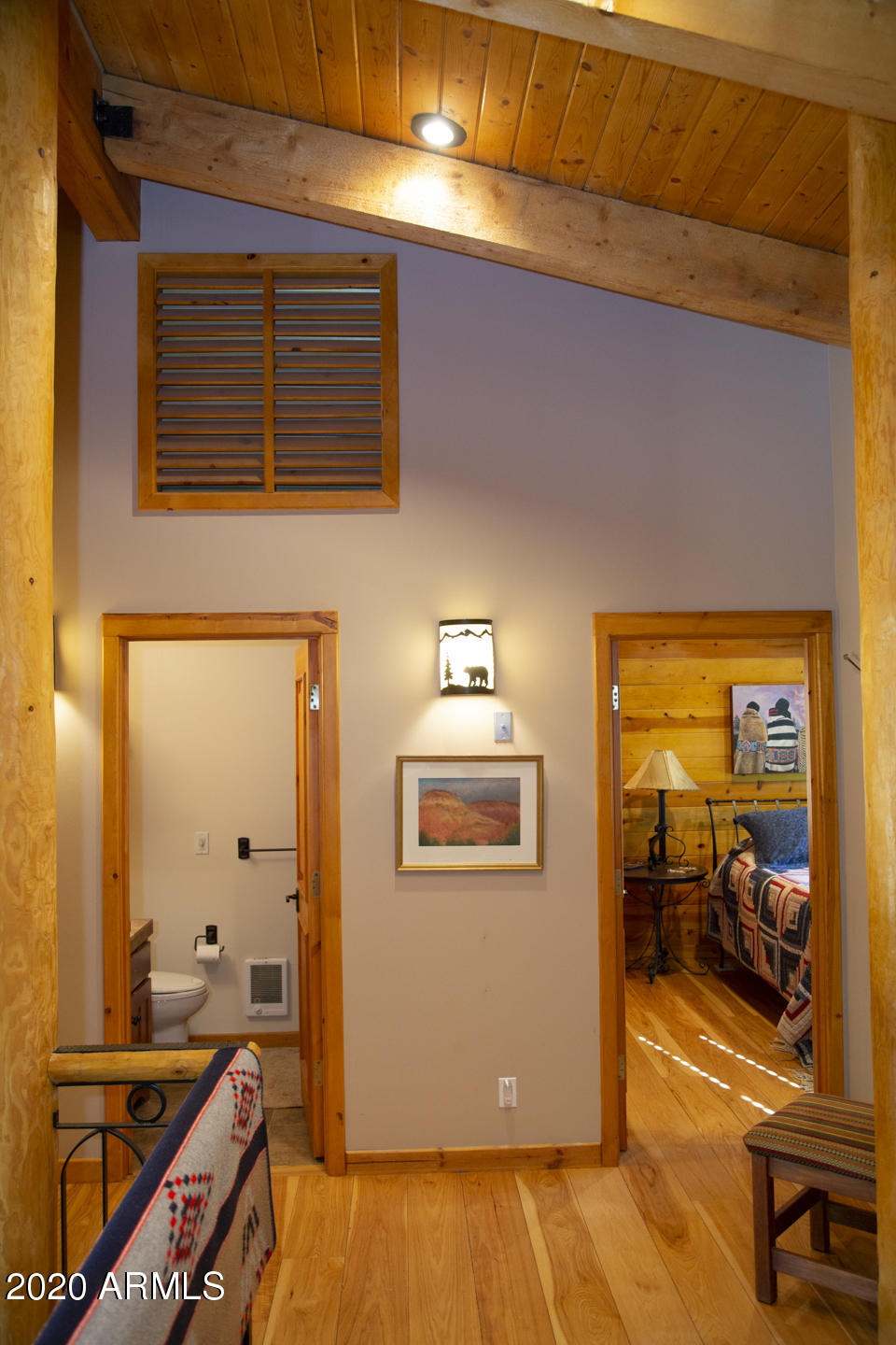 620 County Road, Unit 1325 Greer, AZ 85927 - Photo 43 of 66 West Wing