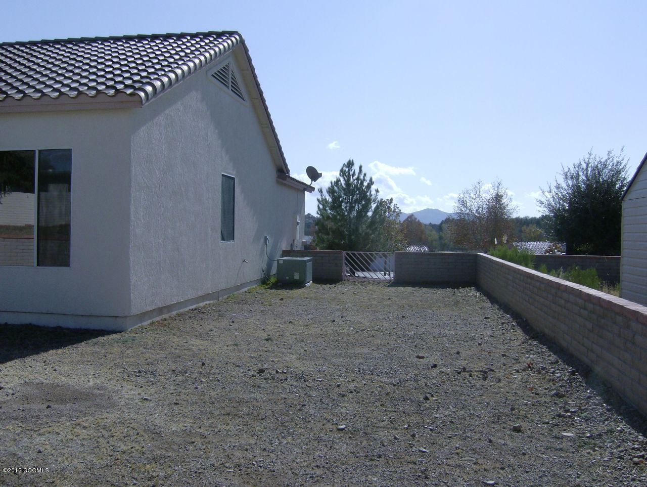 1214 Desert Dawn Drive Rio Rico, AZ 85648 - Photo 15 of 15 Gallery Image 15