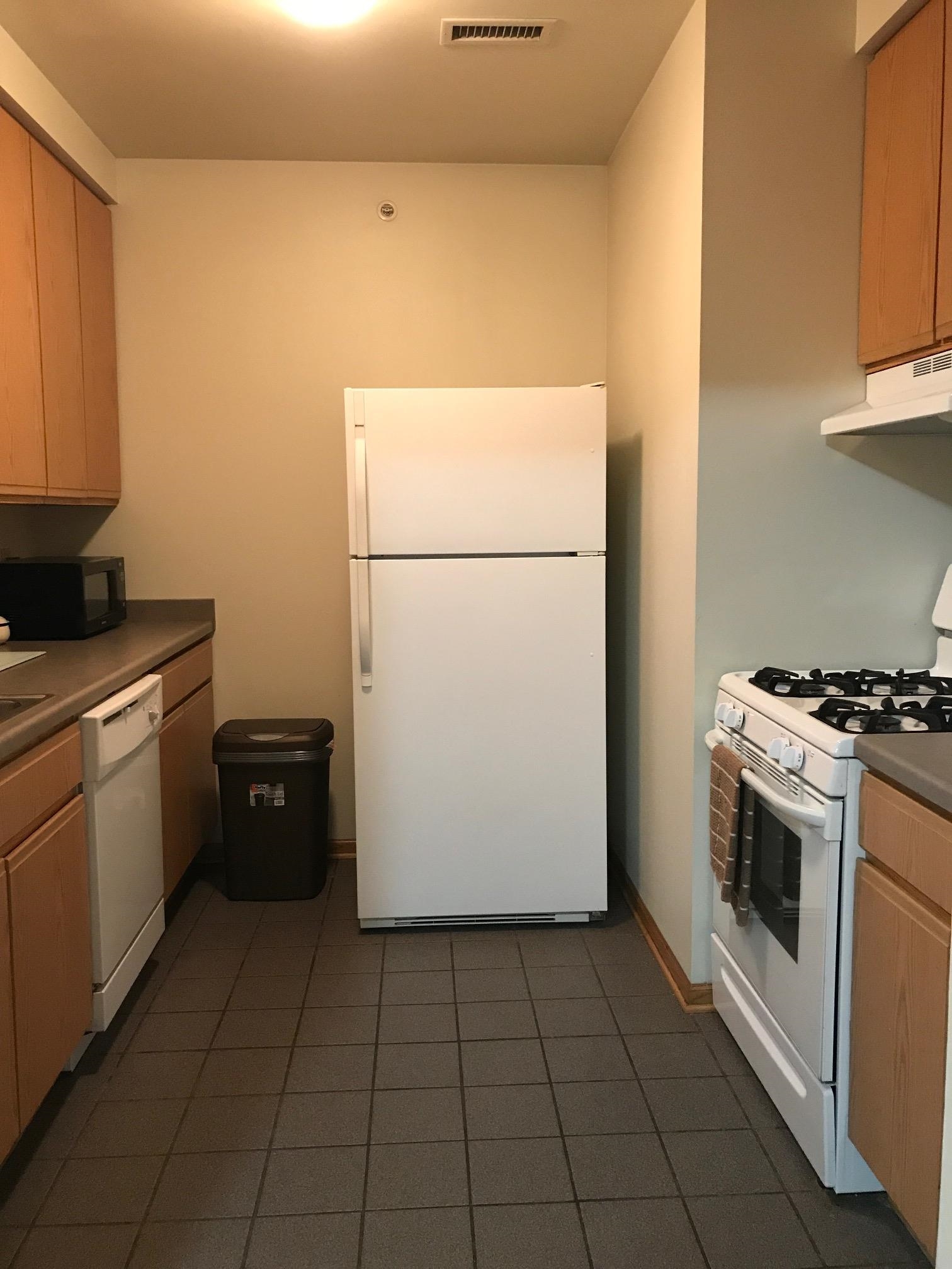 322 North Henry Street Madison, WI 53703 - Photo 11 of 23