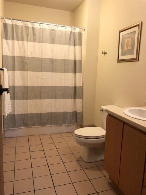 322 North Henry Street Madison, WI 53703 - Photo 17 of 23