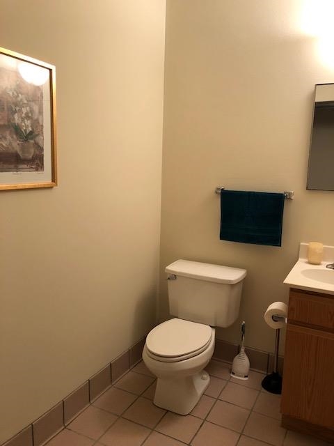 322 North Henry Street Madison, WI 53703 - Photo 18 of 23
