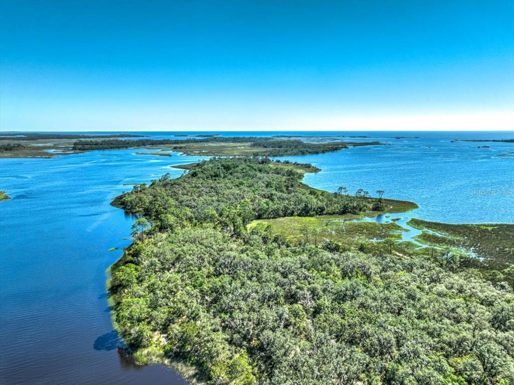 0 Clark Island Cedar Key, FL 32625 - Photo 9 of 24