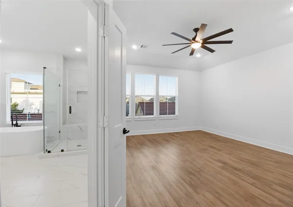 $3,400 | 1243 West 23rd Street, Unit B, Houston, TX 77008