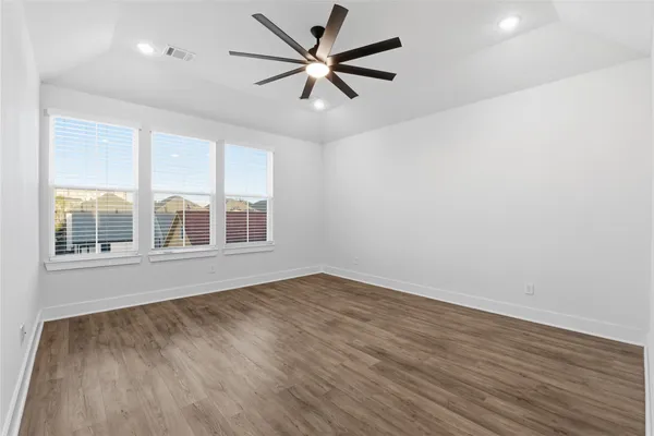 $3,400 | 1243 West 23rd Street, Unit B, Houston, TX 77008