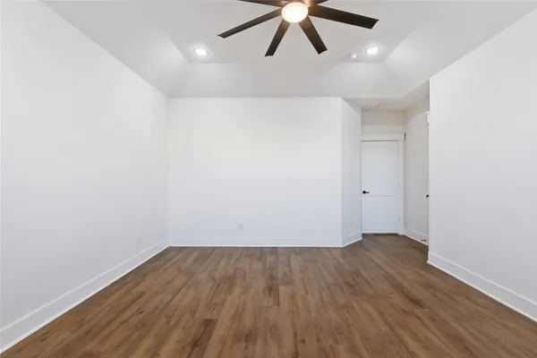 $3,400 | 1243 West 23rd Street, Unit B, Houston, TX 77008