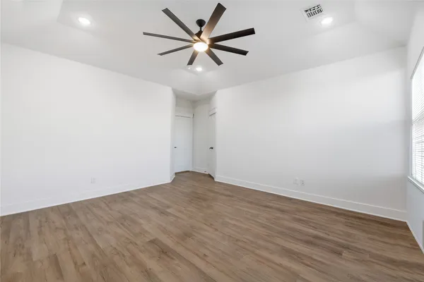 $3,400 | 1243 West 23rd Street, Unit B, Houston, TX 77008