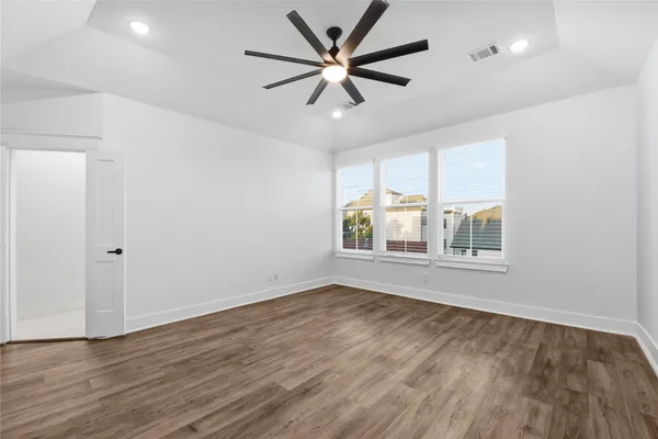 $3,400 | 1243 West 23rd Street, Unit B, Houston, TX 77008