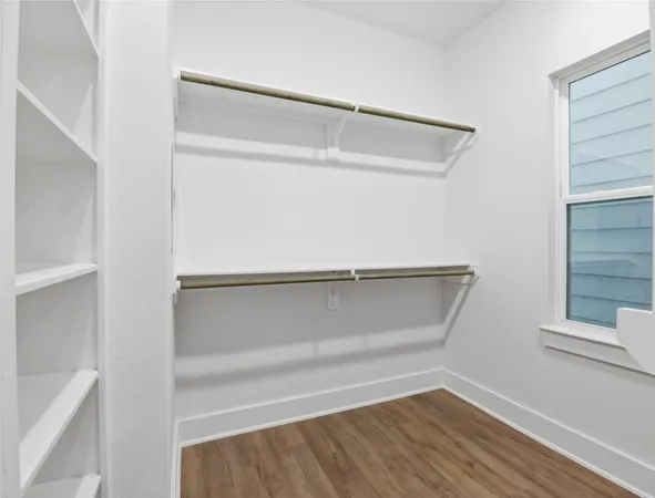 $3,400 | 1243 West 23rd Street, Unit B, Houston, TX 77008