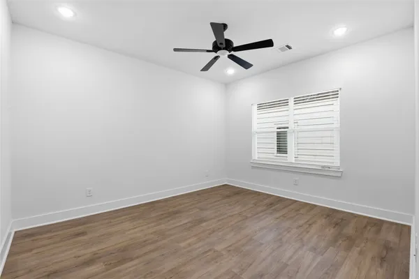 $3,400 | 1243 West 23rd Street, Unit B, Houston, TX 77008