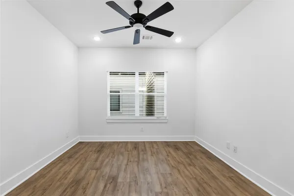 $3,400 | 1243 West 23rd Street, Unit B, Houston, TX 77008