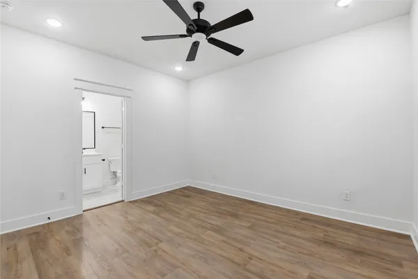 $3,400 | 1243 West 23rd Street, Unit B, Houston, TX 77008