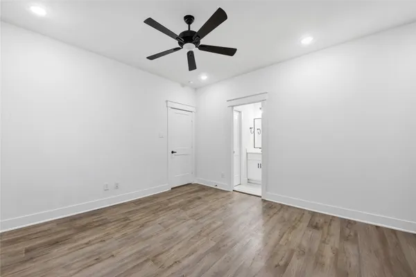 $3,400 | 1243 West 23rd Street, Unit B, Houston, TX 77008