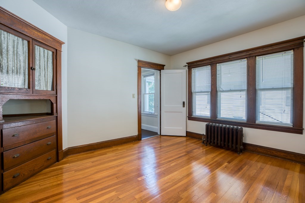 868-870 Armory Street Springfield, MA 01107 - Photo 27 of 41 Gallery Image 27