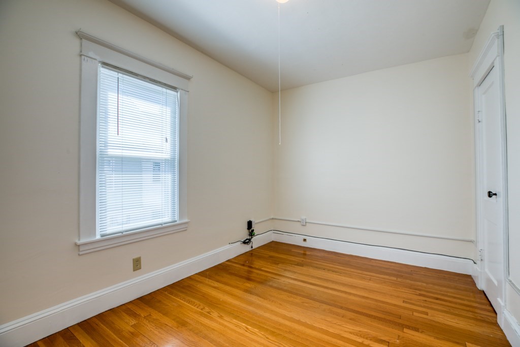 868-870 Armory Street Springfield, MA 01107 - Photo 35 of 41 Gallery Image 35