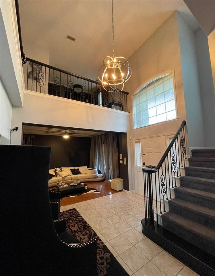 3400 Duveneck Drive Raleigh, NC 27616 - Photo 5 of 7 Photo 5