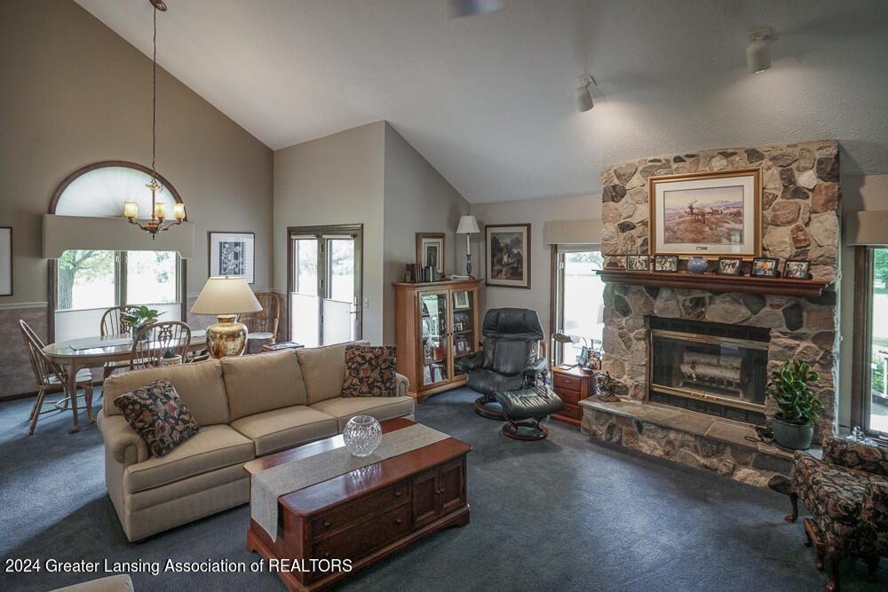 5275 Barton Road Williamston, MI 48895 - Photo 17 of 90 5275 Barton Rd-17