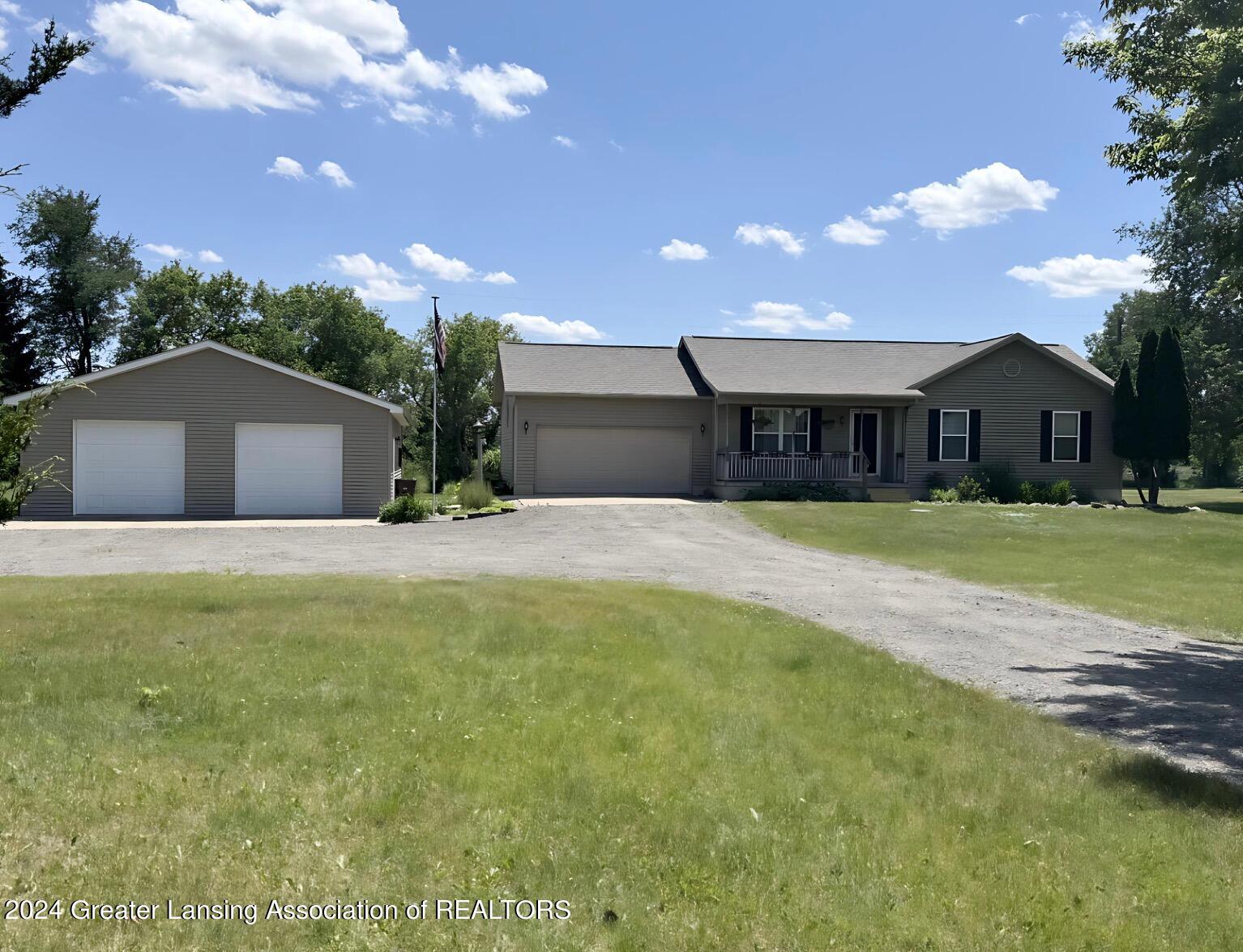 5101 Tyrrell Road Perry, MI 48872 - Photo 28 of 28 IMG_5427