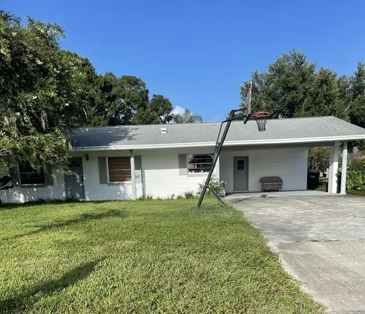 $339,900 | 437 Carolina Avenue, St. Cloud, FL 34769