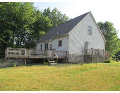 12300 Townsend Road Milan, MI 48160 - Photo 3 of 10 Photo 3