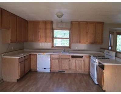 12300 Townsend Road Milan, MI 48160 - Photo 8 of 10 Photo 8