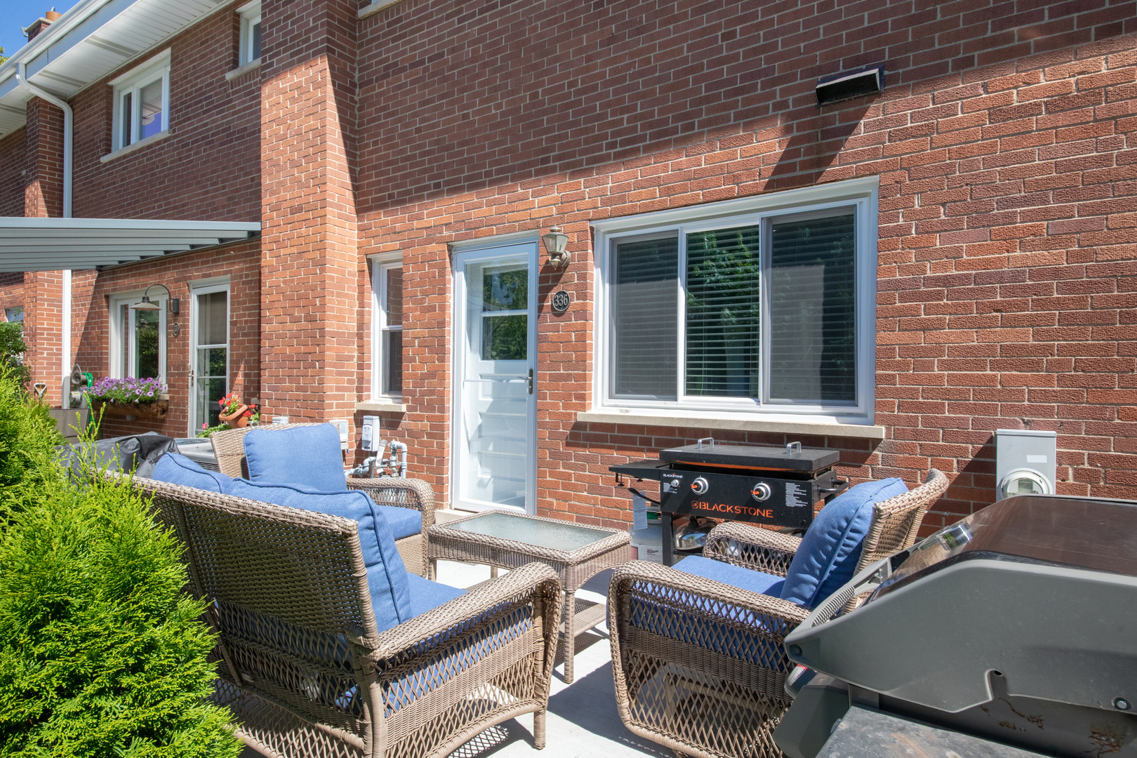 336 South Maple Street Mount Prospect, IL 60056 - Photo 21 of 27
