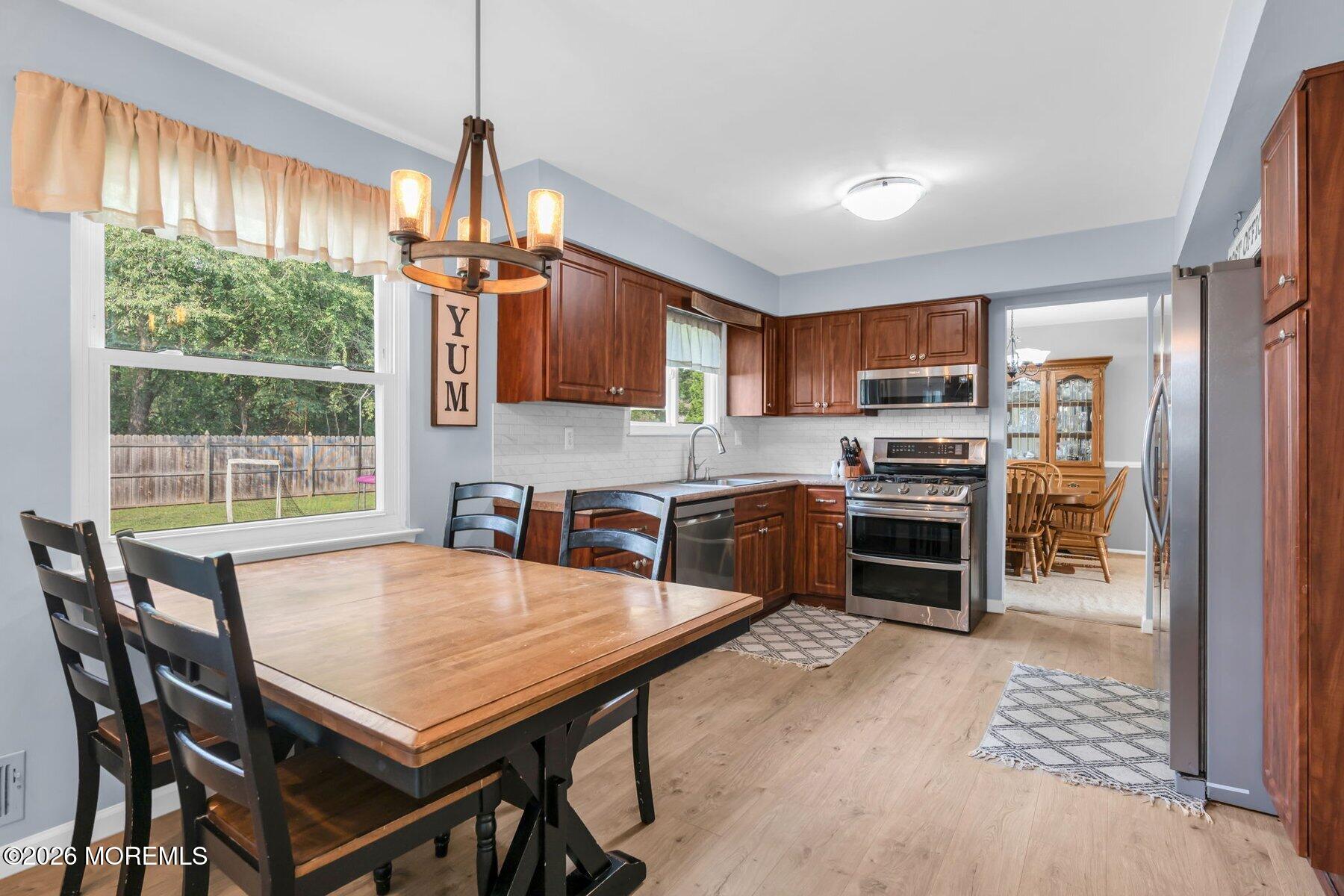 9 New Friendship Road Howell, NJ 07731 - Photo 18 of 40 20-custom-DSC06197