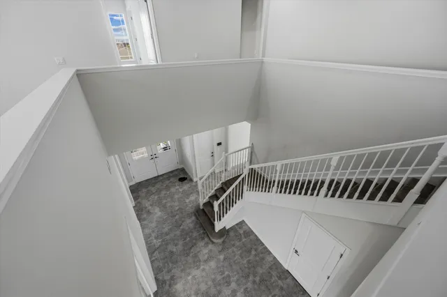 $4,250 | 14971 RedCove Place, Westlake, FL 33470