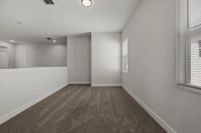 $4,250 | 14971 RedCove Place, Westlake, FL 33470