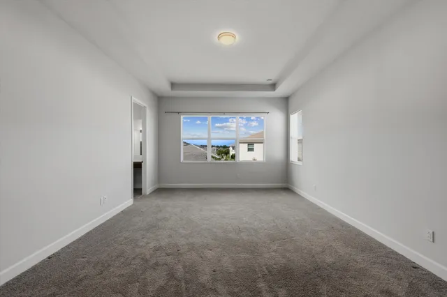 $4,250 | 14971 RedCove Place, Westlake, FL 33470