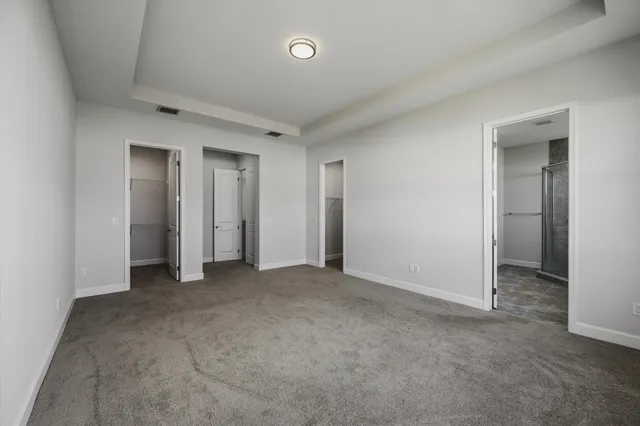 $4,250 | 14971 RedCove Place, Westlake, FL 33470