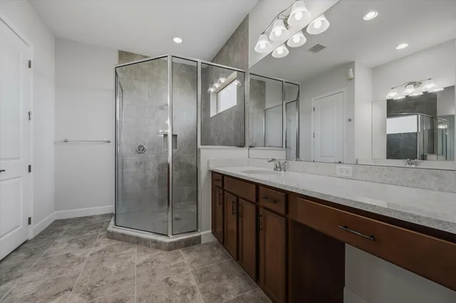 $4,250 | 14971 RedCove Place, Westlake, FL 33470