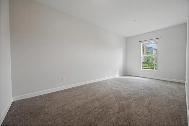 $4,250 | 14971 RedCove Place, Westlake, FL 33470