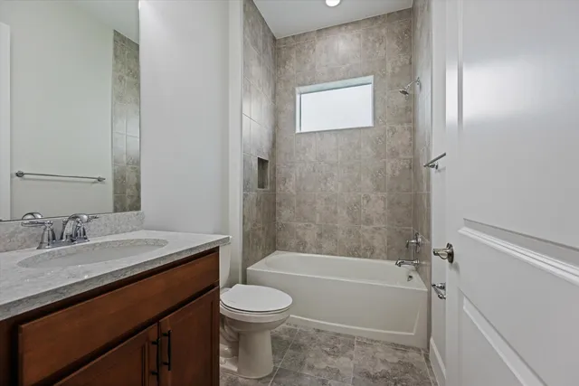 $4,250 | 14971 RedCove Place, Westlake, FL 33470