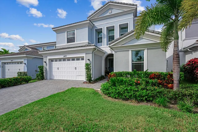 $4,250 | 14971 RedCove Place, Westlake, FL 33470