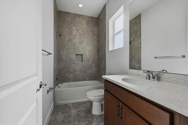 $4,250 | 14971 RedCove Place, Westlake, FL 33470