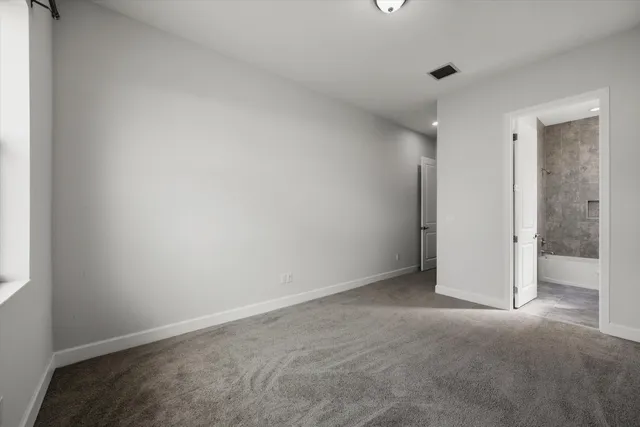 $4,250 | 14971 RedCove Place, Westlake, FL 33470