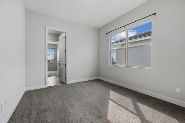 $4,250 | 14971 RedCove Place, Westlake, FL 33470