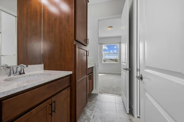 $4,250 | 14971 RedCove Place, Westlake, FL 33470